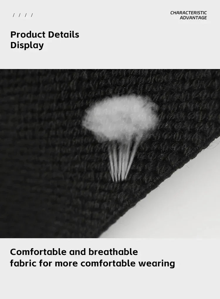 Adjustable Posture Corrector - Back Support Belt